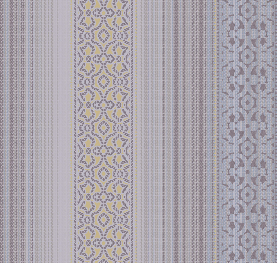 Обои Loymina Cachemire Ch4 007/1